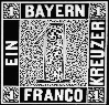 BTV_Logo